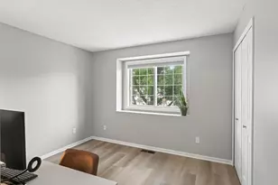 11641 Elmwood Ave N, Champlin, MN 55316 - Photo 21
