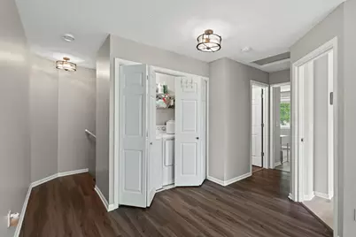 11641 Elmwood Avenue N, Champlin, MN 55316 - Photo 27
