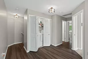 11641 Elmwood Ave N, Champlin, MN 55316 - Photo 27