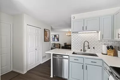 11641 Elmwood Avenue N, Champlin, MN 55316 - Photo 13