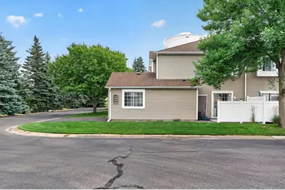 11641 Elmwood Avenue N, Champlin, MN 55316 - Photo 31