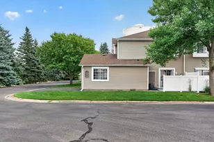 11641 Elmwood Ave N, Champlin, MN 55316 - Photo 31