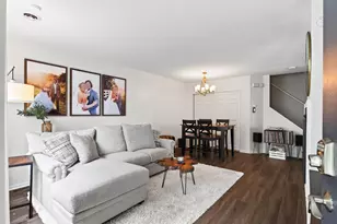 11641 Elmwood Ave N, Champlin, MN 55316 - Photo 5
