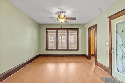 1149 Minnehaha Avenue E, Saint Paul, MN 55106 - Photo 7