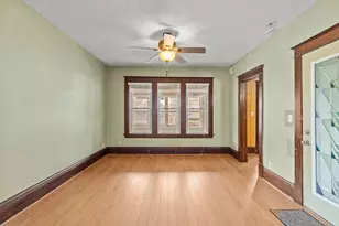 1149 Minnehaha Ave E, Saint Paul, MN 55106 - Photo 7