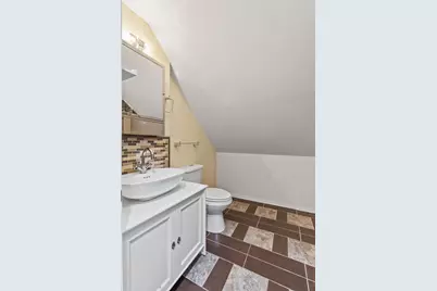 1149 Minnehaha Avenue E, Saint Paul, MN 55106 - Photo 29