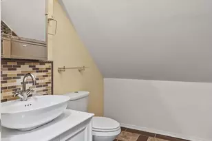 1149 Minnehaha Ave E, Saint Paul, MN 55106 - Photo 29