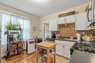 1149 Minnehaha Ave E, Saint Paul, MN 55106 - Photo 41