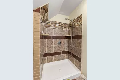 1149 Minnehaha Avenue E, Saint Paul, MN 55106 - Photo 31