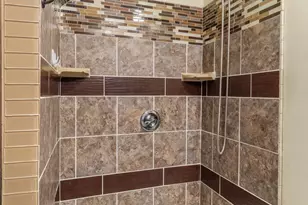 1149 Minnehaha Ave E, Saint Paul, MN 55106 - Photo 31