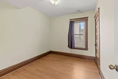 1149 Minnehaha Avenue E, Saint Paul, MN 55106 - Photo 23