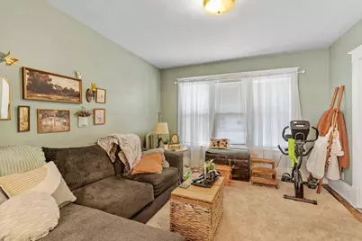 1149 Minnehaha Avenue E, Saint Paul, MN 55106 - Photo 33