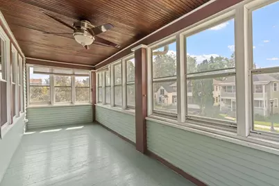 1149 Minnehaha Avenue E, Saint Paul, MN 55106 - Photo 9