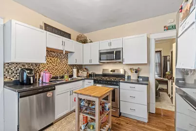 1149 Minnehaha Avenue E, Saint Paul, MN 55106 - Photo 39