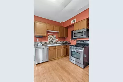 1149 Minnehaha Avenue E, Saint Paul, MN 55106 - Photo 21