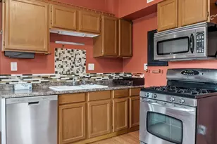 1149 Minnehaha Ave E, Saint Paul, MN 55106 - Photo 21