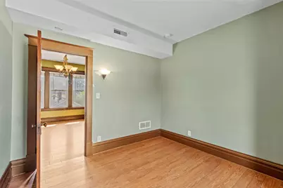 1149 Minnehaha Avenue E, Saint Paul, MN 55106 - Photo 15