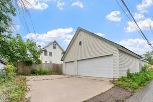 1149 Minnehaha Ave E, Saint Paul, MN 55106 - Photo 3