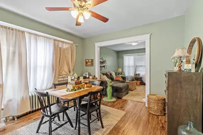 1149 Minnehaha Avenue E, Saint Paul, MN 55106 - Photo 35