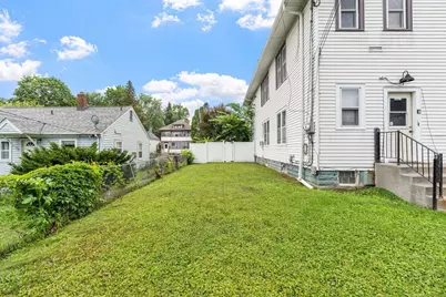 1149 Minnehaha Avenue E, Saint Paul, MN 55106 - Photo 53