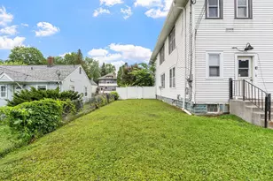 1149 Minnehaha Ave E, Saint Paul, MN 55106 - Photo 53