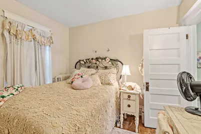 1149 Minnehaha Avenue E, Saint Paul, MN 55106 - Photo 43