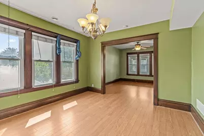 1149 Minnehaha Avenue E, Saint Paul, MN 55106 - Photo 13