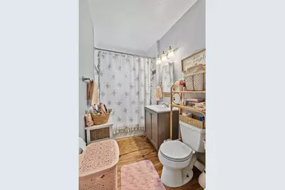 1149 Minnehaha Avenue E, Saint Paul, MN 55106 - Photo 45
