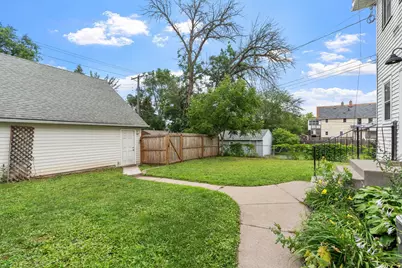 1149 Minnehaha Avenue E, Saint Paul, MN 55106 - Photo 55