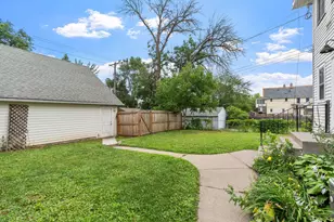 1149 Minnehaha Ave E, Saint Paul, MN 55106 - Photo 55