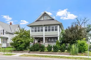 1149 Minnehaha Ave E, Saint Paul, MN 55106 - Photo 3