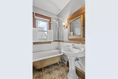 1149 Minnehaha Avenue E, Saint Paul, MN 55106 - Photo 25