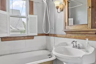1149 Minnehaha Ave E, Saint Paul, MN 55106 - Photo 25
