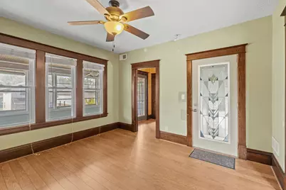 1149 Minnehaha Avenue E, Saint Paul, MN 55106 - Photo 5