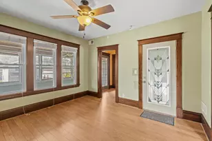 1149 Minnehaha Ave E, Saint Paul, MN 55106 - Photo 5