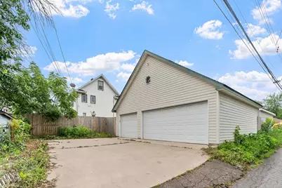 1149 Minnehaha Avenue E, Saint Paul, MN 55106 - Photo 3