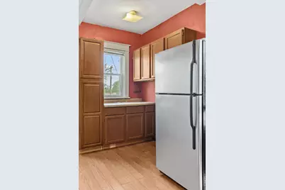 1149 Minnehaha Avenue E, Saint Paul, MN 55106 - Photo 19