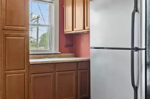 1149 Minnehaha Ave E, Saint Paul, MN 55106 - Photo 19