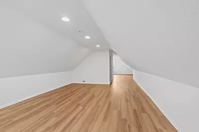 1149 Minnehaha Avenue E, Saint Paul, MN 55106 - Photo 27
