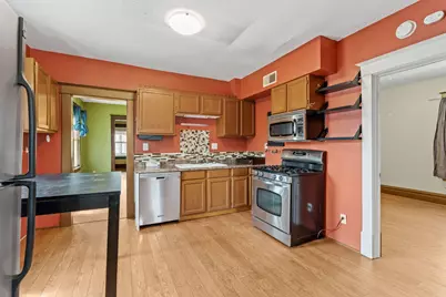 1149 Minnehaha Avenue E, Saint Paul, MN 55106 - Photo 17