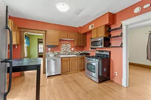 1149 Minnehaha Ave E, Saint Paul, MN 55106 - Photo 17