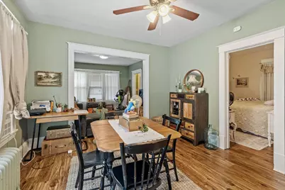 1149 Minnehaha Avenue E, Saint Paul, MN 55106 - Photo 37