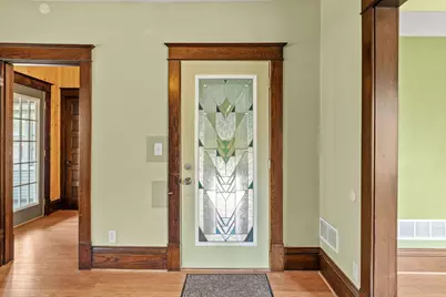 1149 Minnehaha Avenue E, Saint Paul, MN 55106 - Photo 5