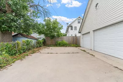 1149 Minnehaha Avenue E, Saint Paul, MN 55106 - Photo 49