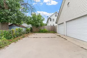 1149 Minnehaha Ave E, Saint Paul, MN 55106 - Photo 49