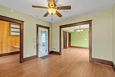 1149 Minnehaha Avenue E, Saint Paul, MN 55106 - Photo 11