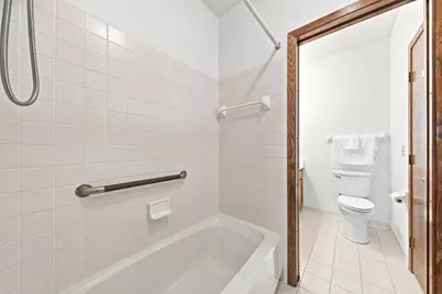 7440 Edinborough Way #4116, Edina, MN 55435 - Photo 15