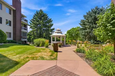 7440 Edinborough Way #4116, Edina, MN 55435 - Photo 43