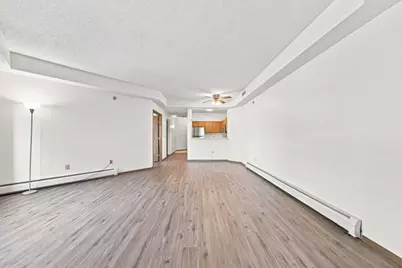 7440 Edinborough Way #4116, Edina, MN 55435 - Photo 11