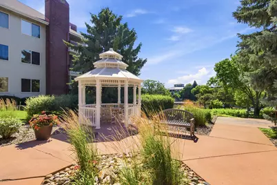 7440 Edinborough Way #4116, Edina, MN 55435 - Photo 29
